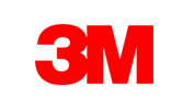 3m logo