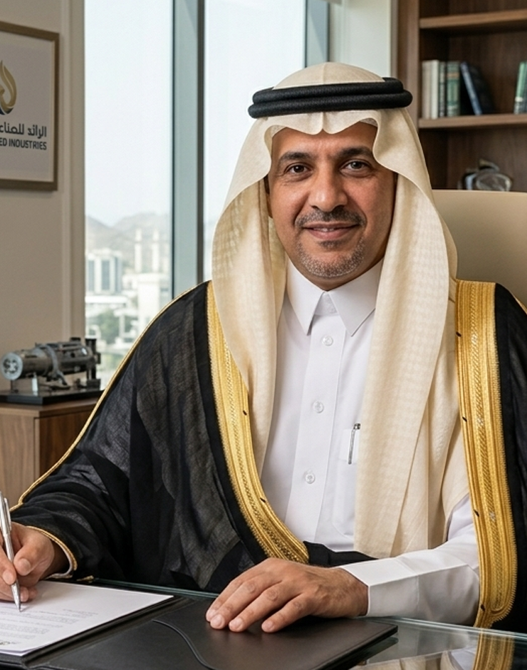 ceo cassat