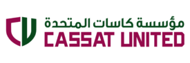 Cassat United Trading Est