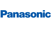 panasonic logo