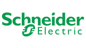 schneider logo