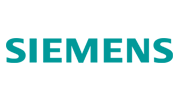 siemens logo